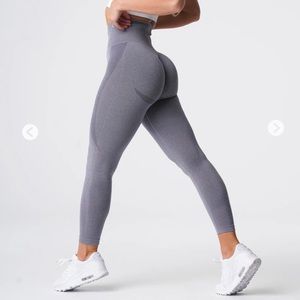 Nvgtn leggings